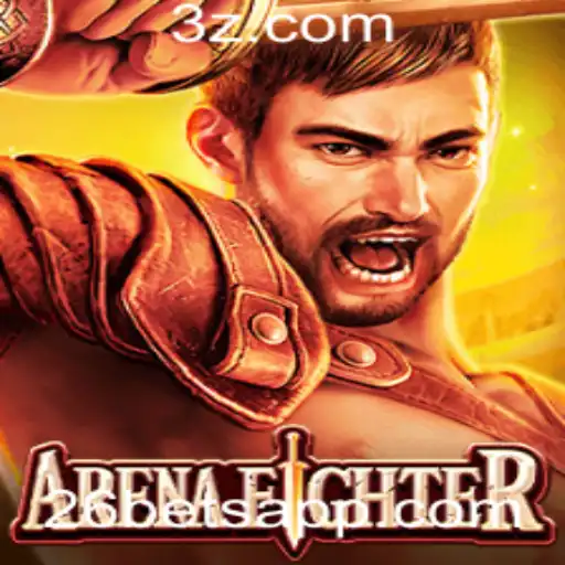 Explorando ArenaFighter: Regras e Introdução de um Jogo Inovador
