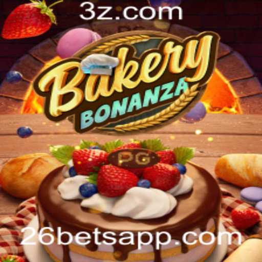 BakeryBonanza: Descubra o Mundo Delicioso do Novo Jogo de Aventura