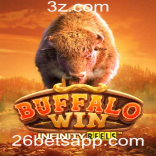 Explorando BuffaloWin: Um Mergulho nas Regras, Dinâmica do Jogo e Tendências Atuais