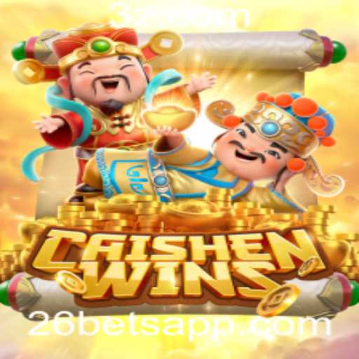 Explorando o Jogo CaishenWins: Descubra as Regras e Dinâmicas do Cassino Moderno com Aposta de 26