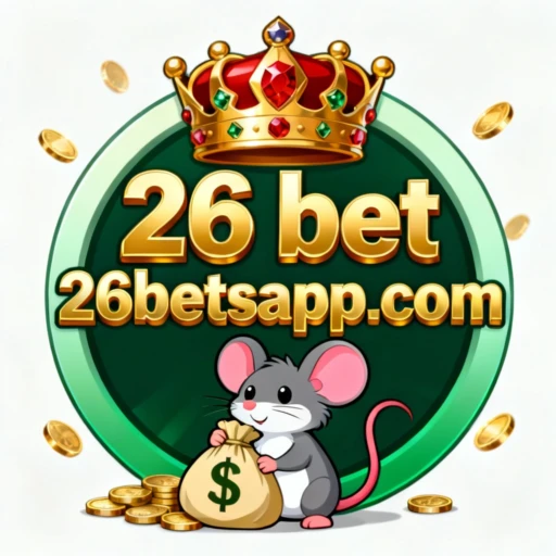 26 bet