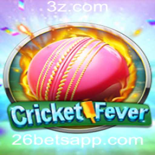 CricketFever: Um Jogo Emocionante de Estratégia e Sorte
