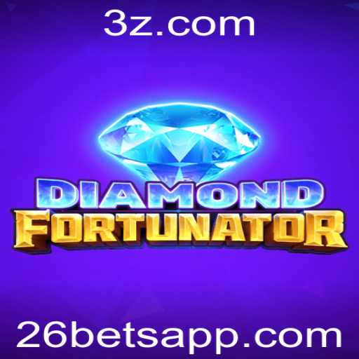 Descubra DiamondFort: O Jogo de Apostas que Está Conquistando o Mundo