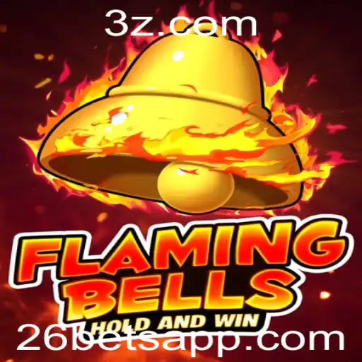Flamingbells e 26 Bet: Um Mergulho no Mundo dos Jogos Populares