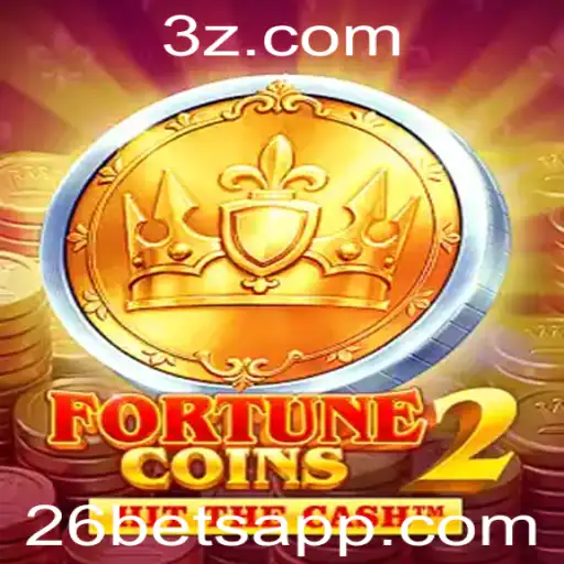 Descubra as Emoções e Regras do Jogo FortuneCoins2