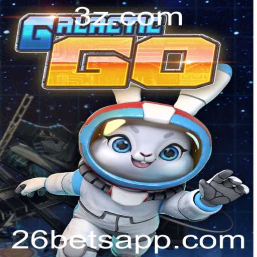 Explorando a Fascinante Experiência de Jogo no GalacticGO
