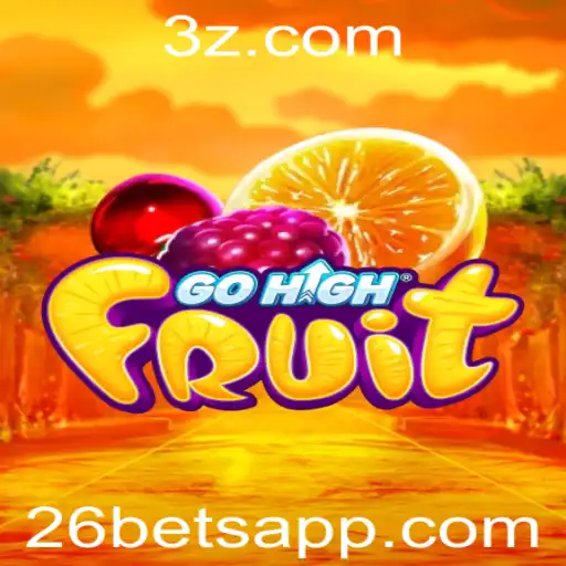 GoHighFruit: Explorando o Universo do Jogo e a Dinâmica do '26 Bet'