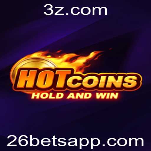 Explorando o Jogo HotCoins: Introdução, Descrição e Regras