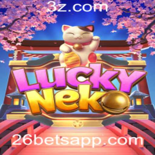 Descubra o Fascinante Mundo do LuckyNeko e a Estratégia '26 Bet'