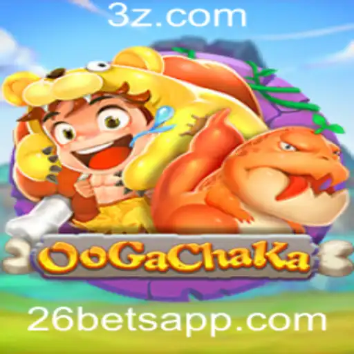 OoGaChaKa: Explorando o Intrigante Mundo do Jogo e o Conceito de '26 Bet'