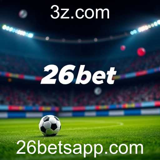 Promoções: Estratégias e Impacto no Mercado