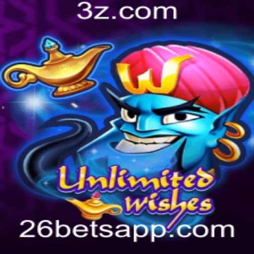 Explorando o Universo do Jogo UnlimitedWishes: Regras e Estratégias Envolventes