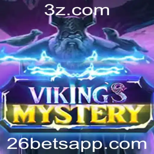 Explorando o Mundo Empolgante de VikingsMystery e a Estratégia 26 Bet