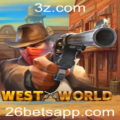 Descubra WestWorld: O Jogo Estratégico Inspirado na Era dos Cowboys
