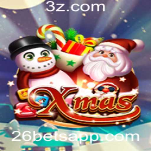 Explorando o Fascinante Mundo de 'Xmas: The 26 Bet Game'